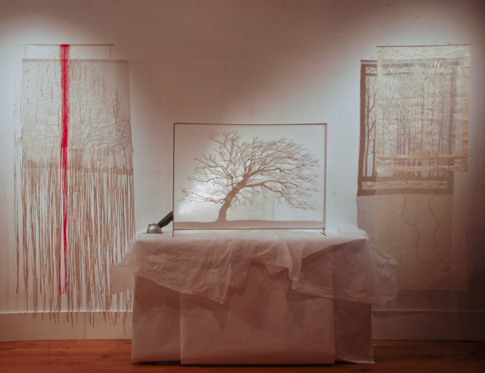 Ariane de Briey