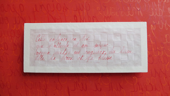 poetica paris