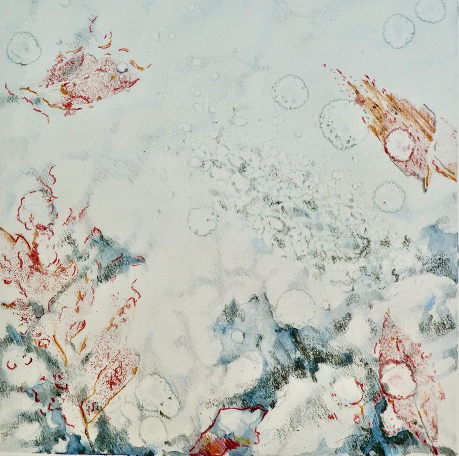 cliquez pour agrandir Ariane de Briey dessins