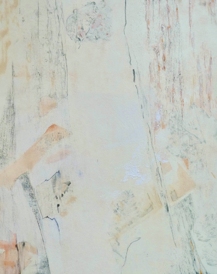cliquez pour agrandir Ariane de Briey dessins