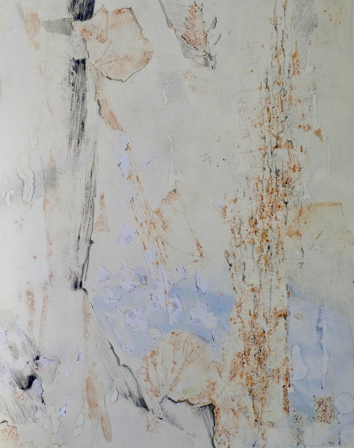 cliquez pour agrandir Ariane de Briey dessins
