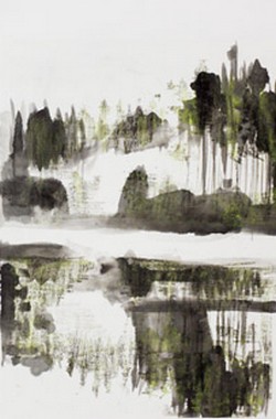 cliquez pour agrandir Ariane de Briey dessins